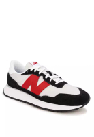 New Balance 237 Lifestyle