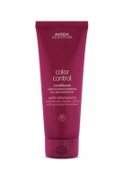 AVEDA AVEDA - 色彩控制護髮素 200ml