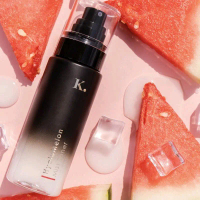 KAYMAN Hyalumelon mist toner