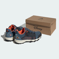 【adidas 愛迪達】TERREX DISNEY AGRAVIC BOA 運動鞋 童鞋 IH5084