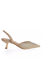 ALDO Calresa Heels