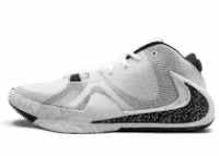 ZOOM FREAK 1 OREO
