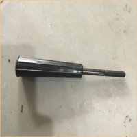Từ Hà Nội Tay cầm xoay bàn đế máy cắt nhôm LS1030N