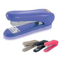 MAX Stapler HD-50 (Stapler Besar) Stationery