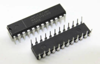 MAX7219ENG DIP