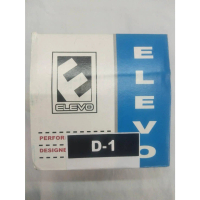 พร้อมส่ง. คอพวงมาลัยแต่ง(DAIHATSU)D-1 เก๋ง Charade'-80