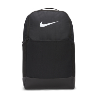 Nike BRSLA M BKPK 黑色 雙肩 運動 休閒 後背包 DH7709-010
