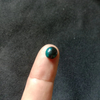Batu Bacan Doko