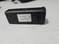 BATERAI BATTERY DRONE S2S BATRE S2S 2000mah ORIGINAL