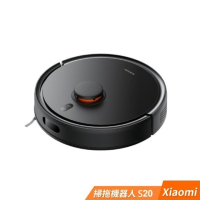 小米 Xiaomi 掃拖機器人S20