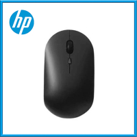 HP 惠普 M241 無線靜音滑鼠 黑色款