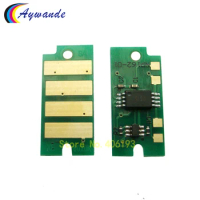 Toner Chip for Fuji Xerox DocuPrint CM315z CP315dw CP318dw CM318z reset chip CT202610 CT202611 CT202613 CT202612