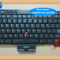 ibm R40 R40E R32 notebook keyboard built-in keyboard