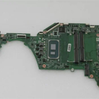 M16464-601 For Hp 15-DY 15S-FQ Laptop Motherboard i5-1135G7 100% Full Tested