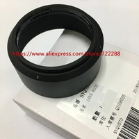 New Genuine Lens Hood Uint SYQ0570 For Panasonic Lumix G 25mm F1.7 ASPH H-H025K H-H025