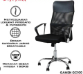 Gamen GC100 Kursi Kantor Gaming