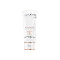【蘭蔻】官方直營 超輕盈UV SPF50+ PA++++ 30ml(LANCOME/水凝露/素顏霜/BB霜/防曬)