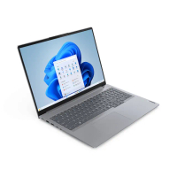 【ThinkPad 聯想】16吋Ultra7特仕AI筆電(ThinkBook 16 Gen7/Ultra7-155H/32G+32G/512G+1TB/W11P/三年保)