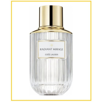ESTEE LAUDER 雅詩蘭黛典藏香水浮光茉莉 RADIANT MIRAGE EDP 100ML