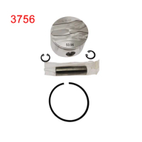 S403A004 Q7 33.1Y Q5 33.1Y Q7 36.1Y Q7 25.1Y Q5 28Y Q4 Q7 25Y D3 19.1Y Piston of complete for Frasco