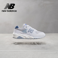 [New Balance]復古鞋_中性_灰色_MT580MD2-D楦