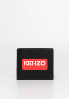 KENZO Kenzo Kenzo Paris Leather 銀包