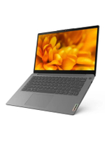 โน๊ตบุ๊ค IdeaPad 3i (14", Intel Core i5, Ram 8GB, 512GB) รุ่น IP3-14ITL/82H700T1TA