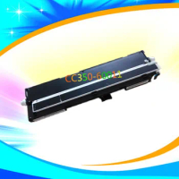 Original LaserJet Enterprise color Printer 500 M570 / M575 / M525 / 630 MFP series laser scaner head CC350-60011