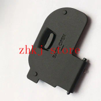 New Battery Cover Door For Canon For EOS 5D Mark IV 5DIV 5D4 SLR Camera Parts