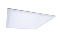 PHILIPS 飛利浦 LED 新款 38W 平板燈 RC048 G2 白光/自然光 全電壓 2尺 易省 36W