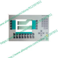 Original Product, Can Provide Test Video 6AV3617-1JC20-0AX2, 6AV3 617-1JC20-0AX2