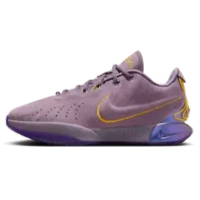 LEBRON 21 EP FRESHWATER