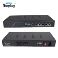Streaming Media IPTV Server Hotel Community Network TV System Direct Broadcast VOD HTTP UDP RTP RTSP to HLS UDP IPTV Gateway