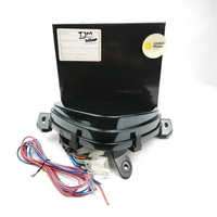 MBK SPEEDOMETER KILOMETER DIGITAL MIO SPORTY MIO SMILE ORIGINAL 100%