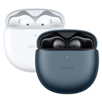 【vivo】TWS Air 真無線藍牙耳機