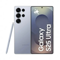 Samsung Galaxy S25 Ultra (12G/256G)-鈦空藍