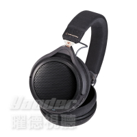 鐵三角 ATH-HL7BT 開放式藍牙無線耳機