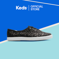 KEDS Women Champion Glitter Cel-WF66850