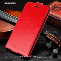 Telefoon Hoesje For Huawei Y9 2018 For Y9 2018 Huawei Luxury Leather Silicon Wallet Phone Case For HUAWEI Y 9 (2018) Flip Cover