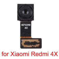 New for Xiaomi Redmi 4X\Mi 4c\ 3\Note 3 Pro\Pro\3S\4A\4X Front Facing Camera Module repair parts