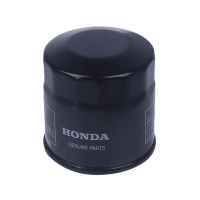 Penapis Minyak Motosikal, Sesuai untuk 2013-2020 CBR500R, CB500F, CB500X, CB650F, CBR650F, CBR650R,