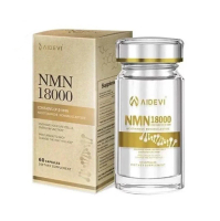 NMN18000  複合膠囊 0850037576401 