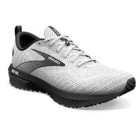 BROOKS 男鞋 慢跑鞋 動能加碼象限 REVEL 6 著迷6代 (1103981D121)