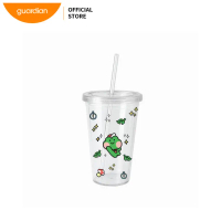 GWP Kenvue Line Friends Minini Straw Tumbler (Off Pack & While Stocks Last)