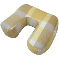 多功能ㄇ型枕/U型枕
