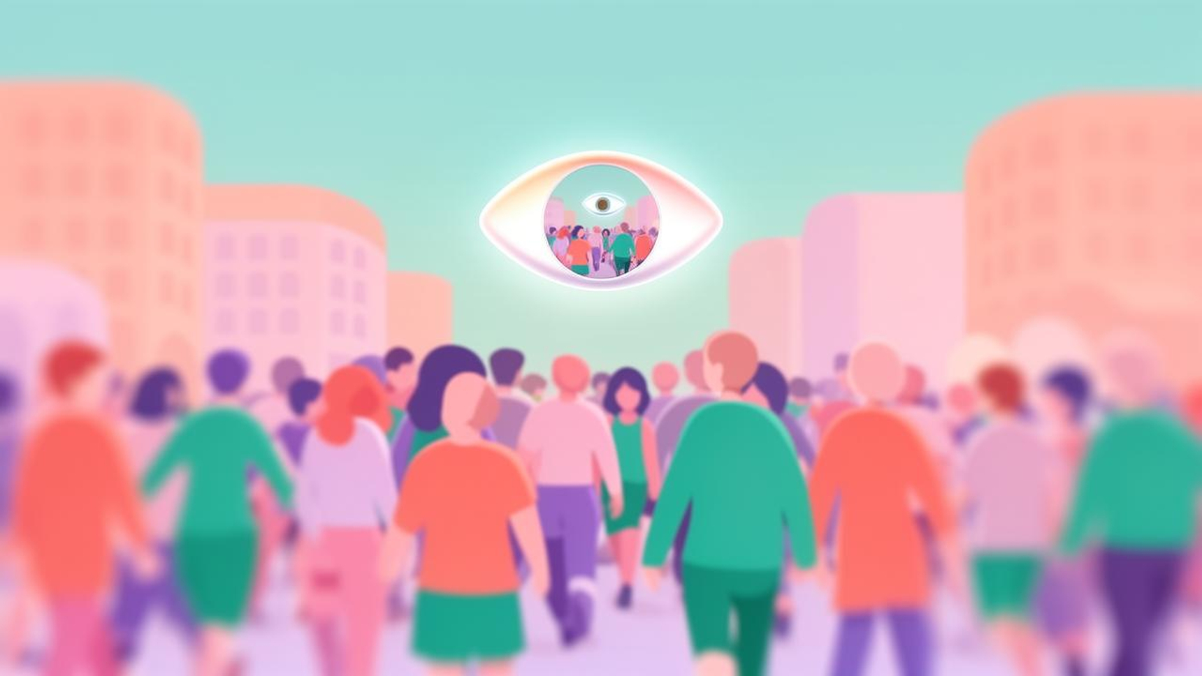 “Invisible Cameras” Reshaping Daily Life—Privacy Concerns Mount as Smart AI Glasses Proliferate — BigGo Finance