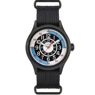 Todd Snyder Timex 2024 2 BigGo
