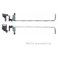 New Laptop lcd hinge For Acer Acer Nitro 5 AN515-42 AN515-41 AN515-51 AN515-55 2 AN515-53 hinges