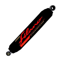 Sarung Shocbreacker / Covershock FILANO PROSTREET MERAH
