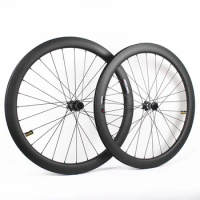 Carbon disc Wheelset Pillar 1420 spoke Disc Brake 6-bolt Or Center Lock Cyclocross Wheelset Gravel bike wheelset